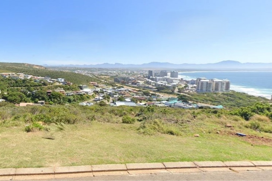 Commercial Property for Sale in Mossel Bay Ext 26 Western Cape